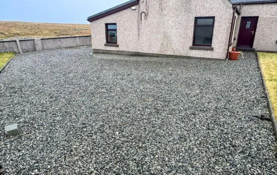 17 Eorodale, Ness — photo 19 of 20