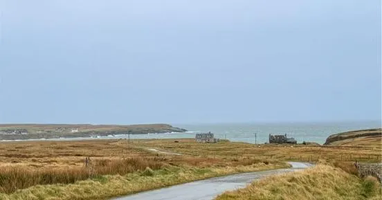 17 Eorodale, Ness — photo 20 of 20