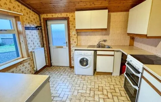 17 Eorodale, Ness — photo 7 of 20