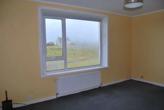 4 Kilaulay — photo 3 of 10