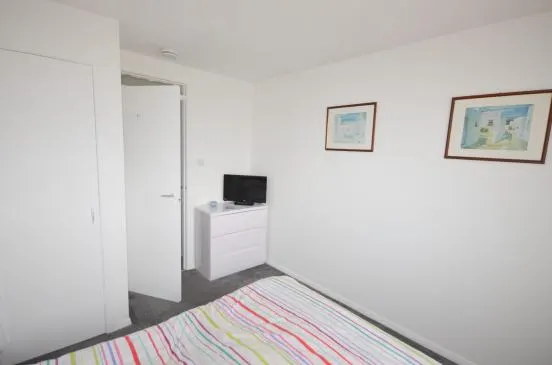 3 Allt Ruadh (Redburn) Stornoway — photo 17 of 23