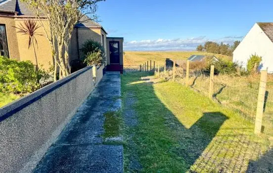 24 Garrabost, Point — photo 24 of 24