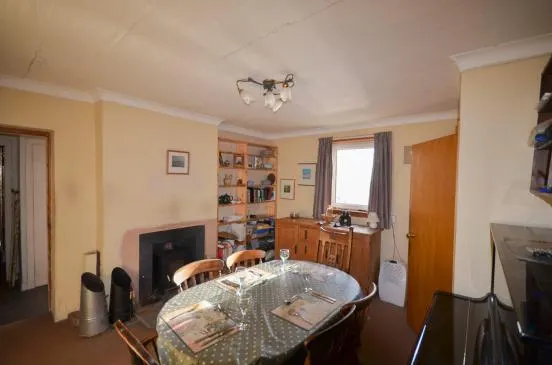 14 Builnacraig Street, Stornoway — photo 11 of 27