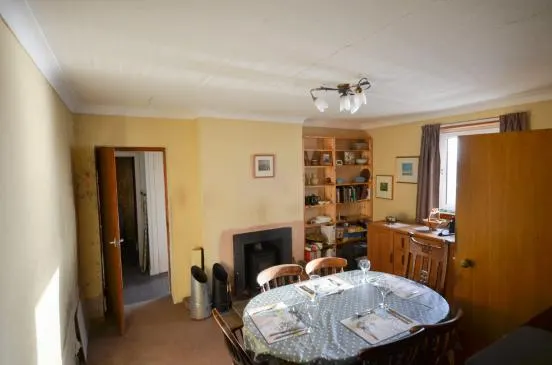 14 Builnacraig Street, Stornoway — photo 12 of 27