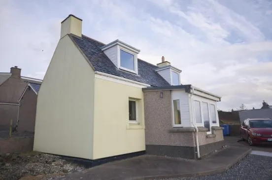14 Builnacraig Street, Stornoway — photo 24 of 27