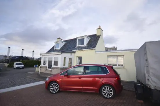 14 Builnacraig Street, Stornoway — photo 25 of 27