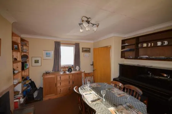 14 Builnacraig Street, Stornoway — photo 10 of 27