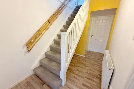 28 Kenneth Drive, Lochboisdale — photo 15 of 20
