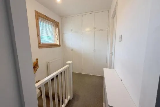 28 Kenneth Drive, Lochboisdale — photo 16 of 20