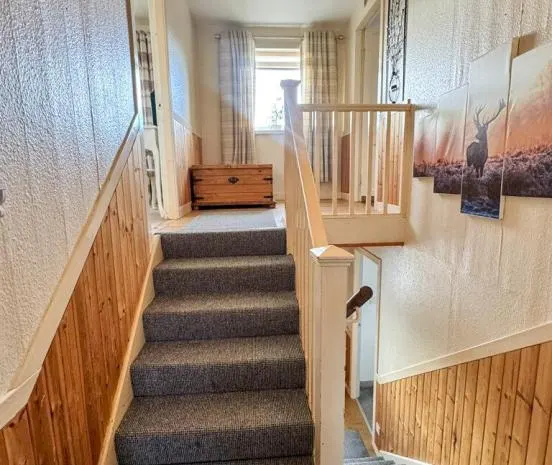 16 Skigersta, Ness — photo 15 of 22