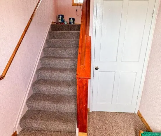 40 South Bragar — photo 11 of 24