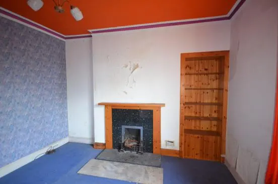 43 Bayhead, Stornoway — photo 7 of 15