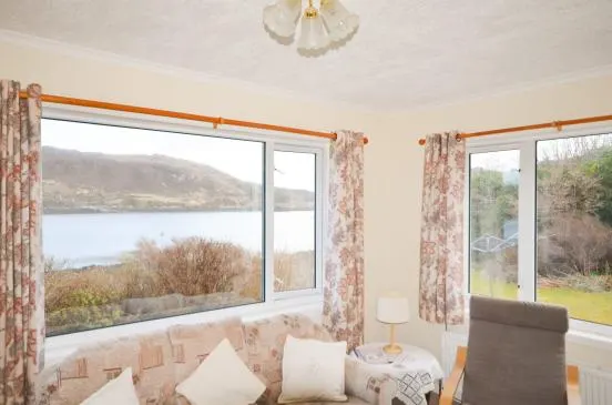 Littlebeck, Miavaig, Uig — photo 15 of 45