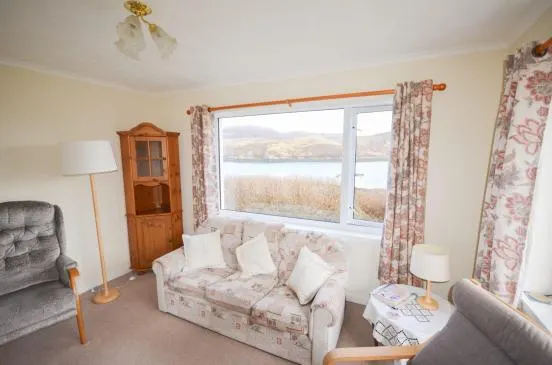 Littlebeck, Miavaig, Uig — photo 16 of 45