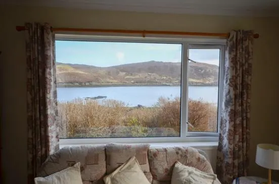 Littlebeck, Miavaig, Uig — photo 19 of 45