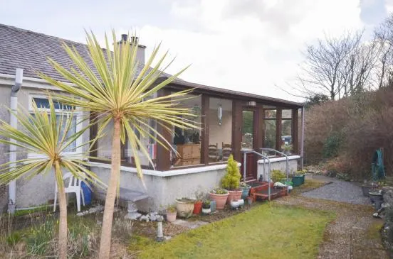 Littlebeck, Miavaig, Uig — photo 37 of 45