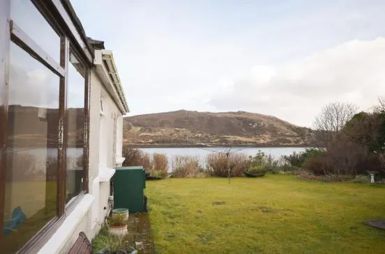 Littlebeck, Miavaig, Uig — photo 39 of 45