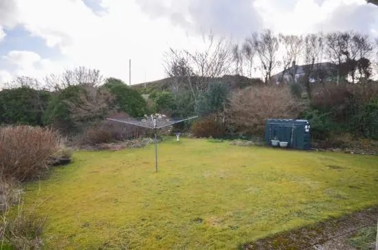 Littlebeck, Miavaig, Uig — photo 40 of 45