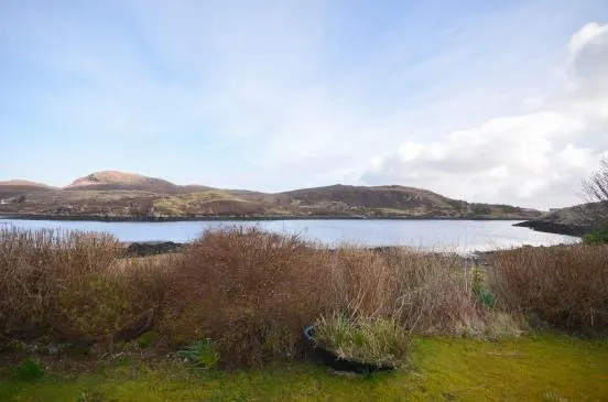 Littlebeck, Miavaig, Uig — photo 41 of 45