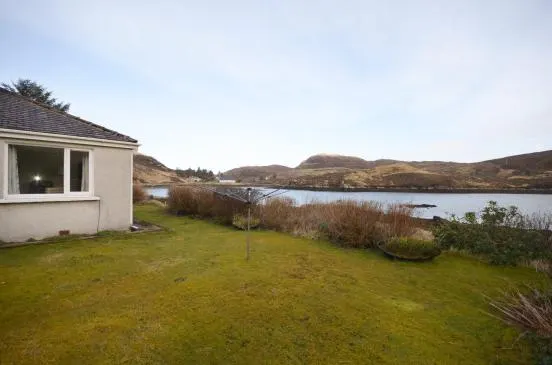 Littlebeck, Miavaig, Uig — photo 42 of 45