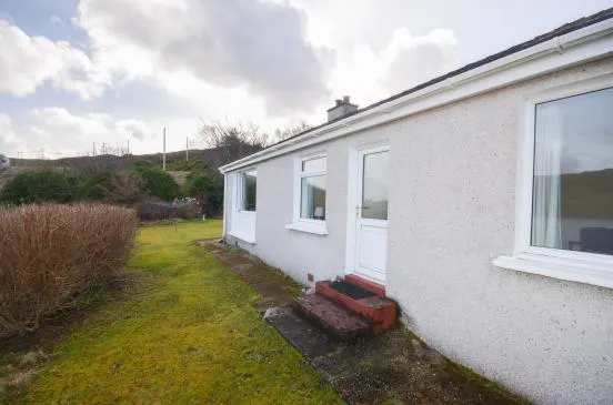 Littlebeck, Miavaig, Uig — photo 43 of 45
