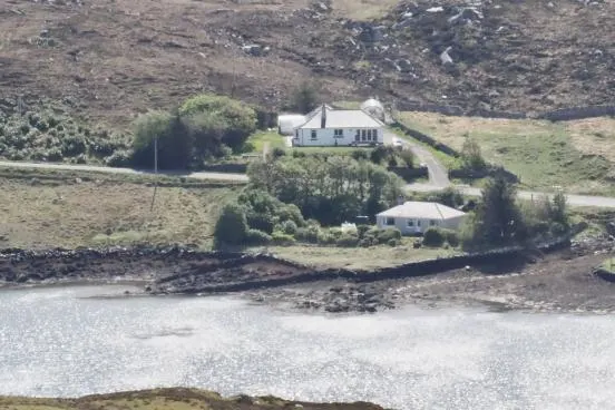 Littlebeck, Miavaig, Uig — photo 44 of 45