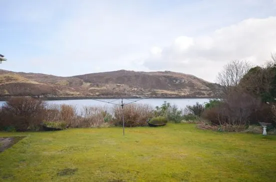 Littlebeck, Miavaig, Uig — photo 45 of 45