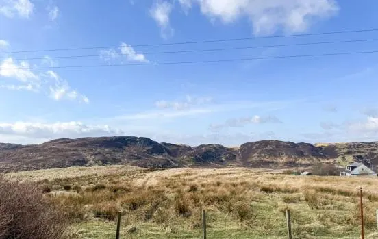 15 Grimshader, Lochs — photo 16 of 20