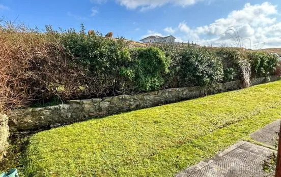 15 Grimshader, Lochs — photo 18 of 20