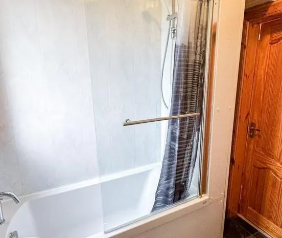 14 Seaforth Road, Stornoway — photo 10 of 16