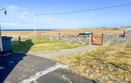 6 Ballantrushal — photo 19 of 21