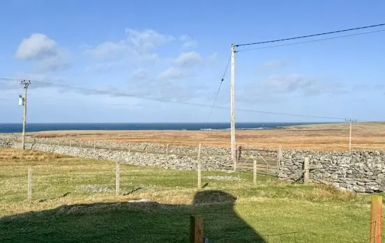 6 Ballantrushal — photo 21 of 21