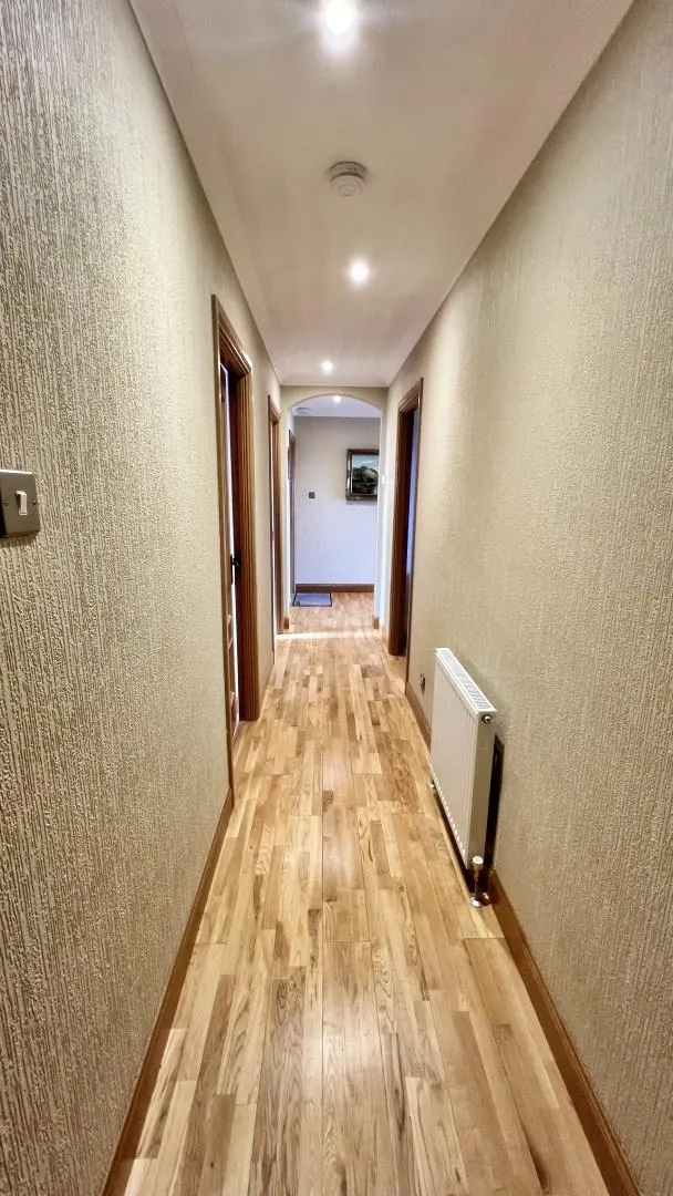 45 Upper Coll — photo 18 of 40