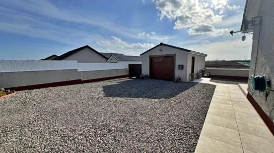 45 Upper Coll — photo 34 of 40
