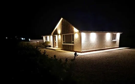 45 Upper Coll — photo 40 of 40