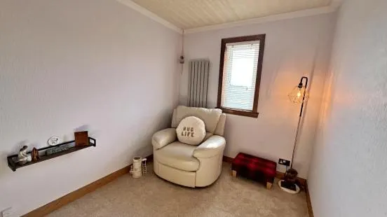 45 Upper Coll — photo 10 of 40