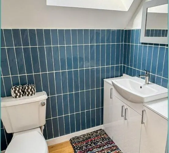 Moss Cottage, 1B Eorodale, Ness — photo 19 of 32