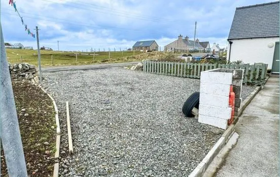 Moss Cottage, 1B Eorodale, Ness — photo 22 of 32