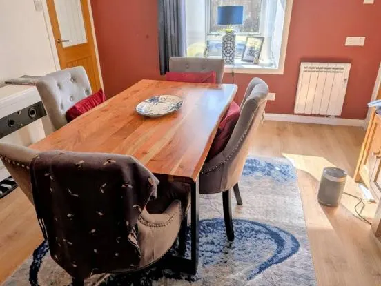 42 South Dell, Ness — photo 15 of 29