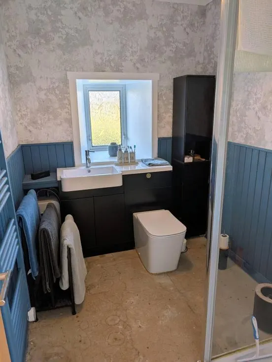 42 South Dell, Ness — photo 19 of 29