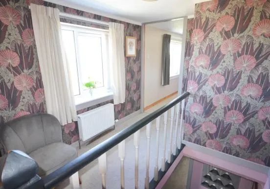 4 Bedroom Detached House with Croft at Mary Field, Lionel, Ness — photo 30 of 47