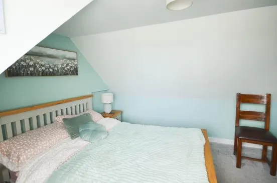 4 Bedroom Detached House with Croft at Mary Field, Lionel, Ness — photo 34 of 47