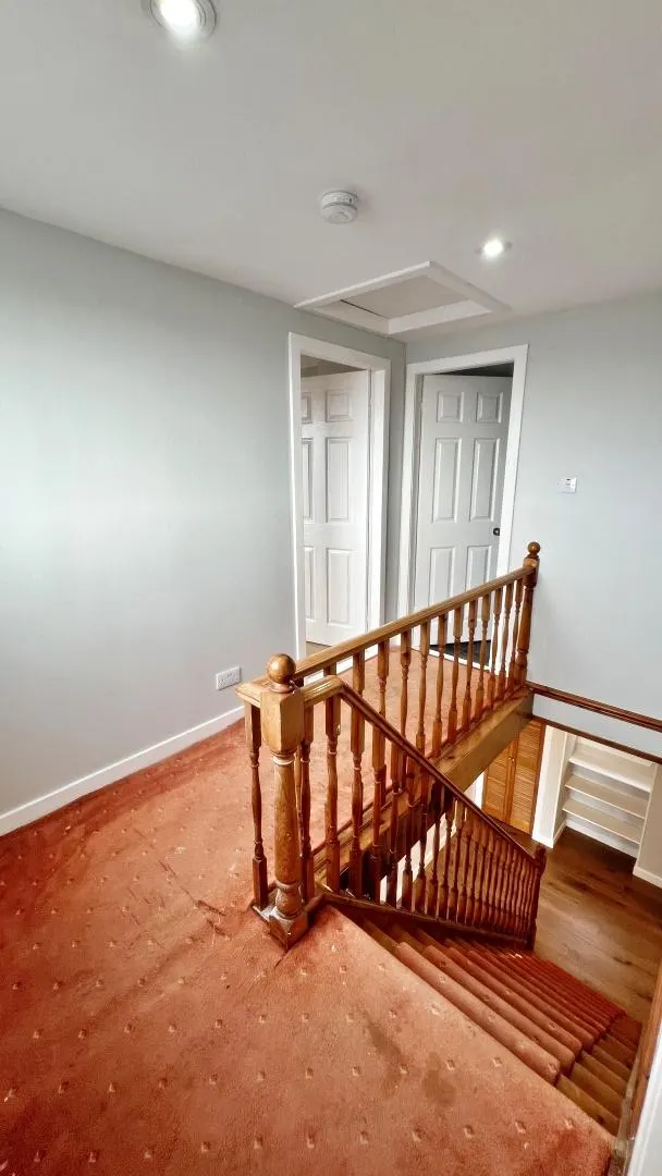 Sunnybrae, Outend, Scalpay — photo 15 of 24
