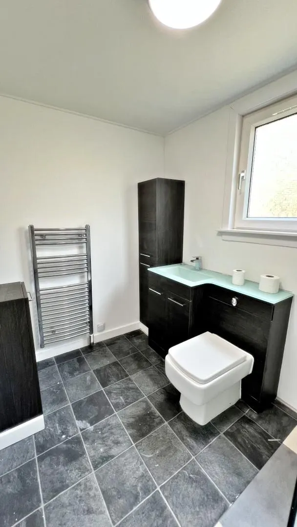 Sunnybrae, Outend, Scalpay — photo 18 of 24