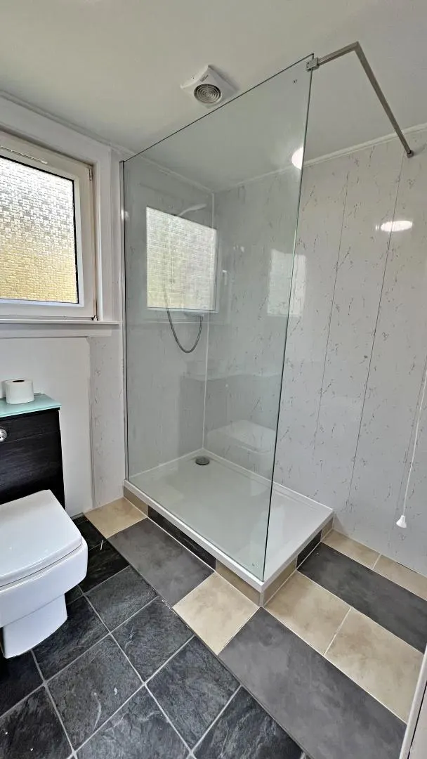 Sunnybrae, Outend, Scalpay — photo 19 of 24