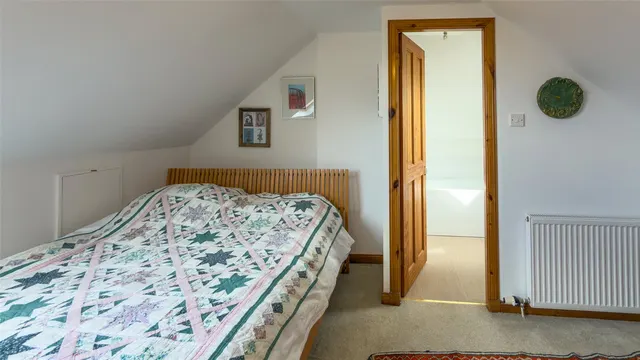 Kilaulay — photo 13 of 26