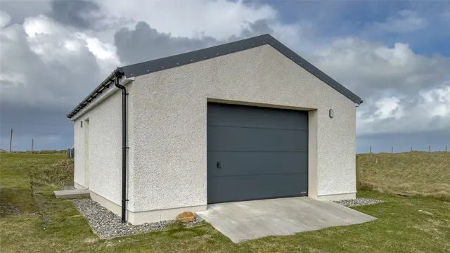 Kilaulay — photo 17 of 26