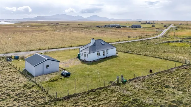 Kilaulay — photo 22 of 26