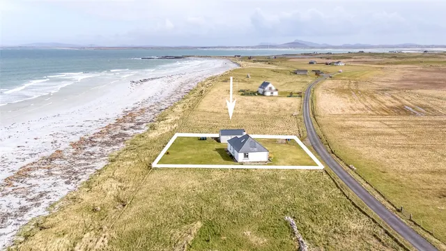 Kilaulay — photo 23 of 26