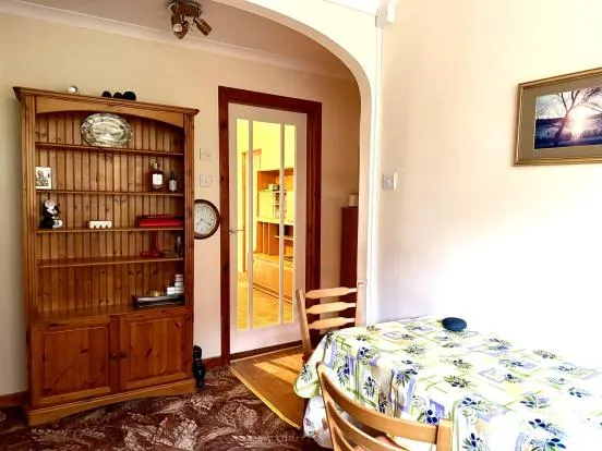 Rainbow Cottage, 1 Ardhasaig — photo 13 of 44